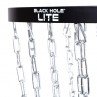 MVP Black Hole® Lite Practice Basket