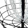 MVP Black Hole® Lite Practice Basket