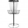 MVP Black Hole® Lite Practice Basket