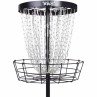 MVP Black Hole® Pro Practice Basket