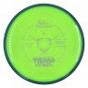 Axiom Neutron Crave Sarah Hokom Signature Series