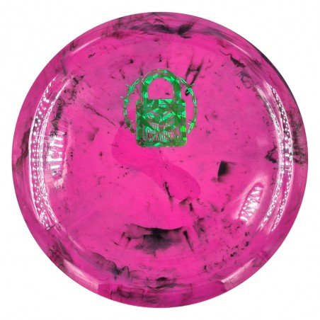 Doomsday Shockwave Lockdown