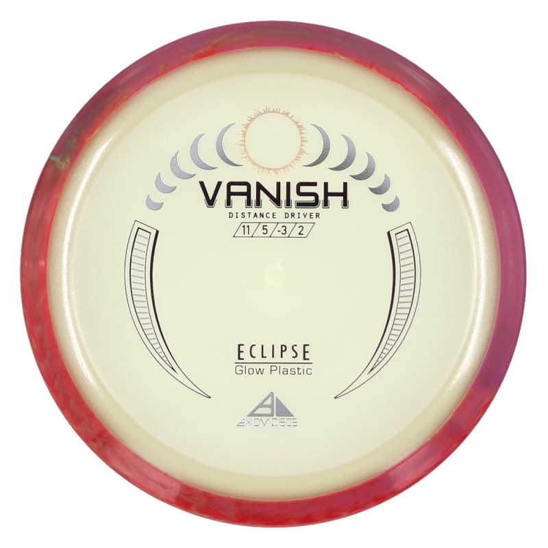 Axiom Eclipse Vanish