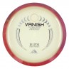 Axiom Eclipse Vanish