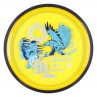 MVP Proton Resistor - Eagle McMahon Synergy Series