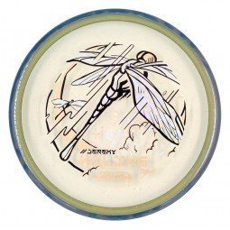 Axiom Particle Glow Proton Tempo - Jeremy Koling Team Series