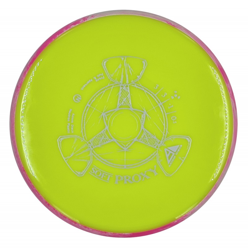 Axiom Neutron (Soft) Proxy