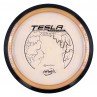 MVP Proton Tesla