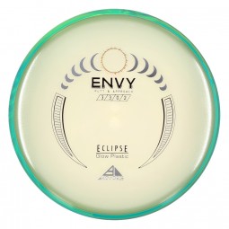 Axiom Eclipse 2.0 Envy