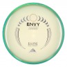 Axiom Eclipse 2.0 Envy