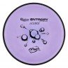 MVP Electron (firm) Entropy