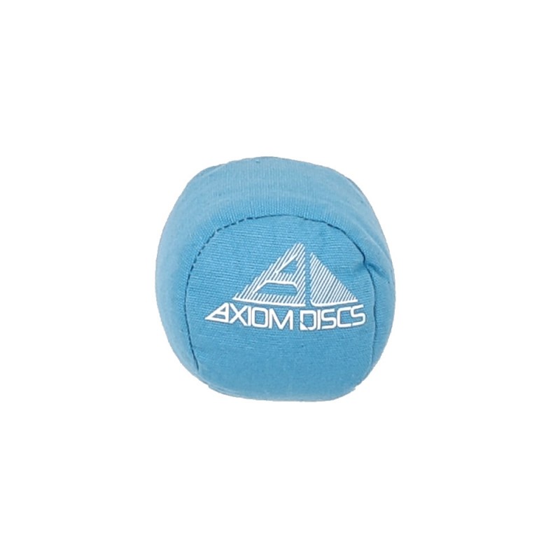 Axiom Osmosis Sports Ball