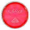 Axiom Proton Crave