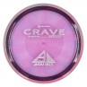 Axiom Proton Crave