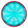 Axiom Proton Crave