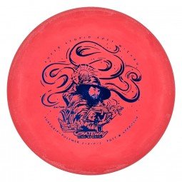 Gateway Super Stupid Soft (SSS) Wizard