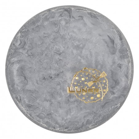 Gateway Lunar Wizard