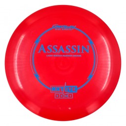 Gateway NXT Lite Assassin