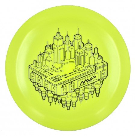 Streamline Fission Trace - Circuit Challenge 2025 Edition