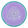 Axiom Neutron Hex