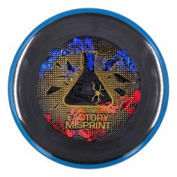 [Misprint] Axiom Simon Line Neutron Balance