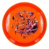 Finish Line Discs Composite Era Drew Gibson Signature Edition