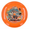 Thought Space Athletics Aura Animus - Matt Bell Signature Series