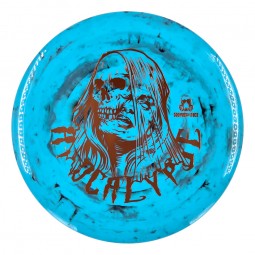 Doomsday Shockwave Apocalypse