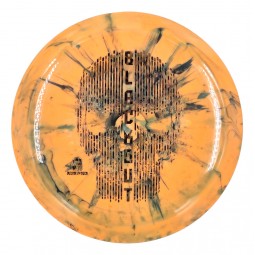 Doomsday Toxic Waste Blackout