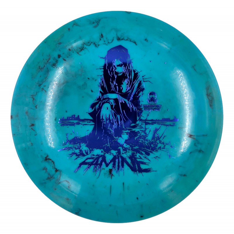 Doomsday Biohazard Famine