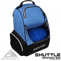 Axiom Shuttle Bag