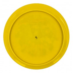 Doomsday Survival Abomination Edition