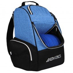 Axiom Shuttle Bag