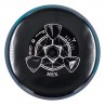Axiom Neutron Hex