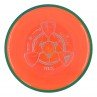 Axiom Neutron Hex