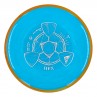 Axiom Neutron Hex
