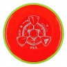 Axiom Neutron Hex