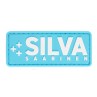 Silva Saarinen PVC Patch