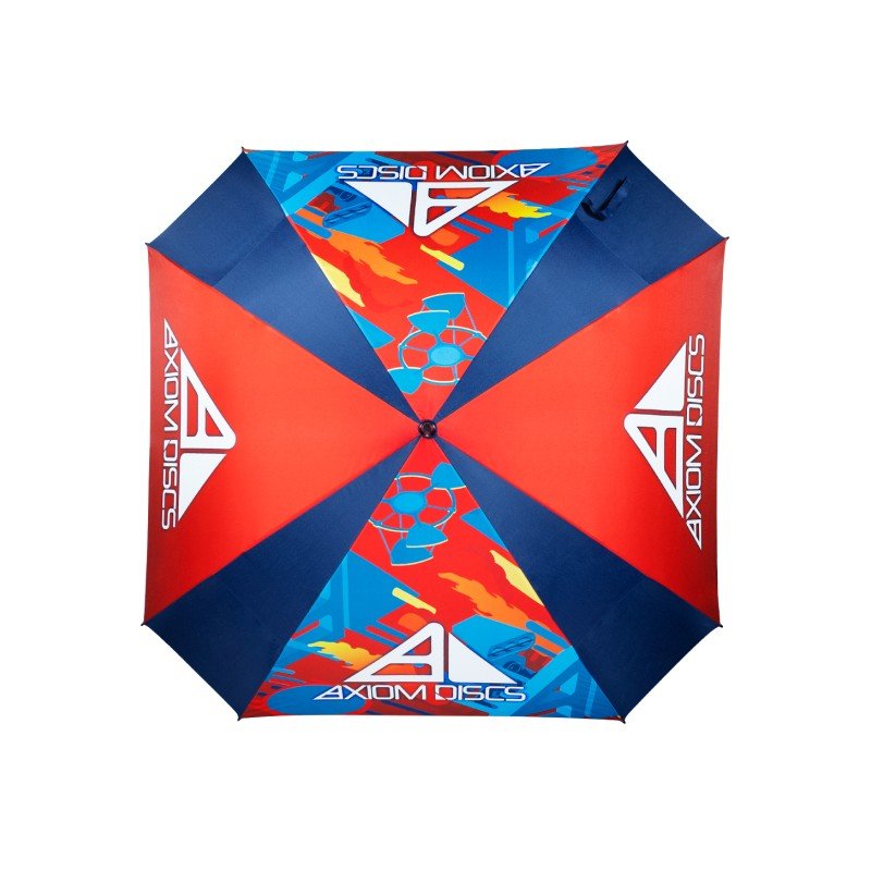 Axiom Large Square UV Umbrella
