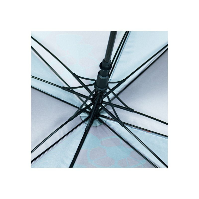 Axiom Large Square UV Umbrella