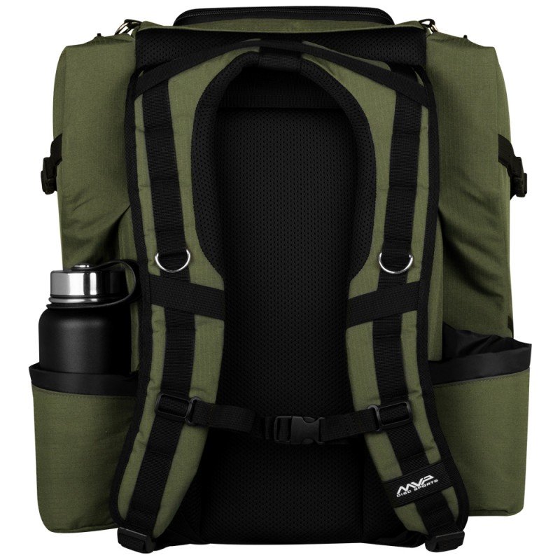 MVP Voyager Lite - Ripstop