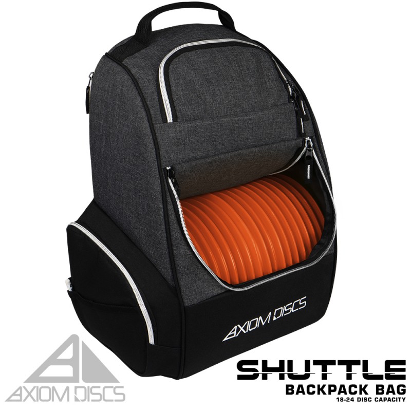 Axiom Shuttle Bag