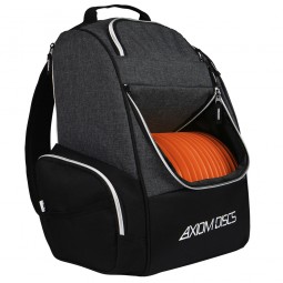 Axiom Shuttle Bag