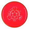 Axiom Neutron Hex