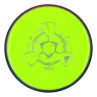 Axiom Neutron Hex