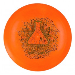 [Misprint] Streamline Fission Trace