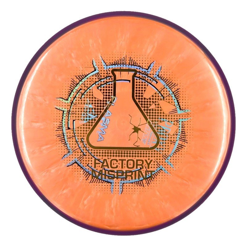 [Misprint] Axiom Plasma Proxy