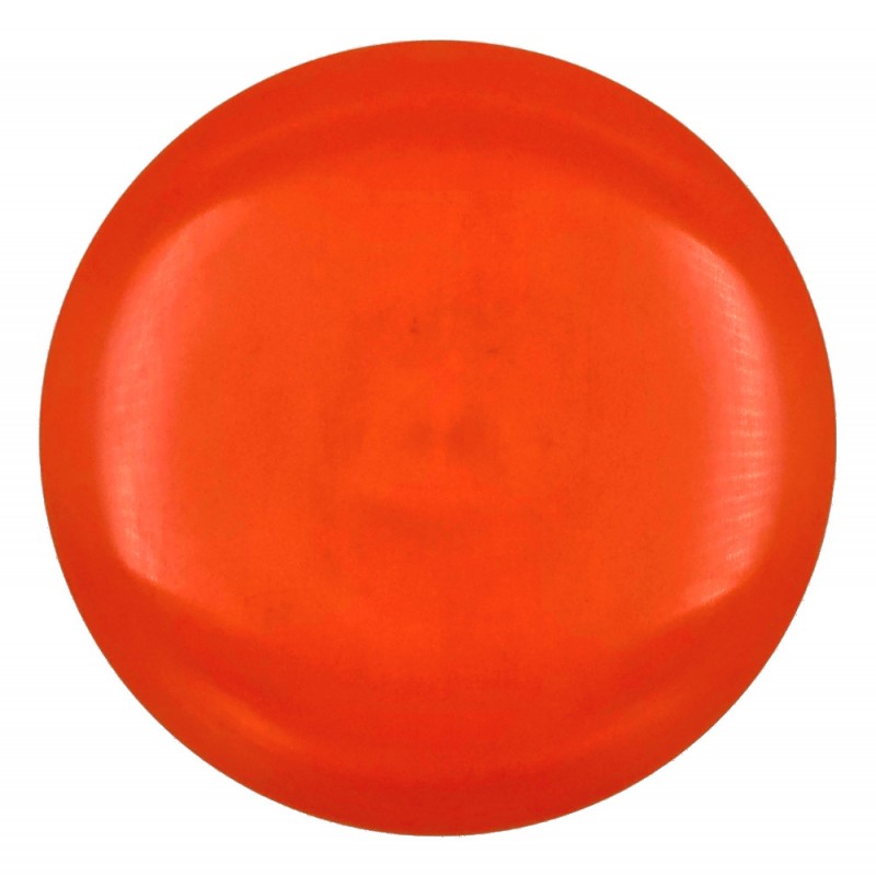 Trash Panda Premium Ozone