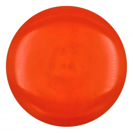 Trash Panda Premium Ozone