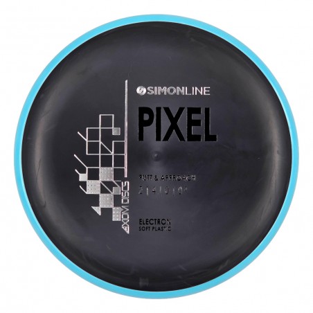 Axiom Simon Line Electron (soft) Pixel